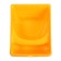 Tundra painting bucket, 1.2 l, plastic