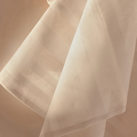 New Year. SL Home Fiesta 40x70cm, Len 48%, HL 52%, 206 g/m2-2