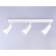 The turn -the -cloth overhead is the Ambrella Light, Move, Ta13148, GU10, white color, white