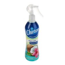 Air Air Air Chirton 