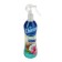 Air Air Air Chirton "Sea Breath", 400 ml