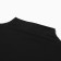 Longsliv Women's Minaku: Casual Collection Black Black, Rr. 52