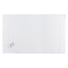 White towel Essential, size 50x80 cm