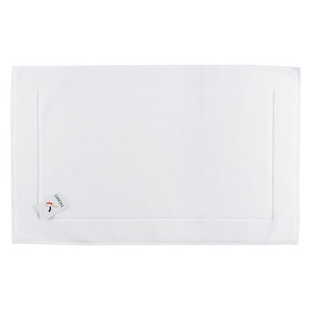 White towel Essential, size 50x80 cm