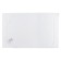 White towel Essential, size 50x80 cm