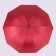 Mechanical “monoton” umbrella, eponge, 4 addition, 10 spokes, r = 53 cm, color mix