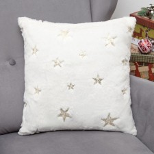 Pillowcase decorative Ethel 