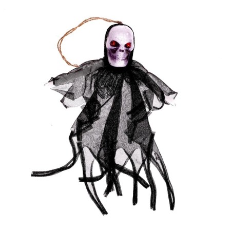 Carnival accessory "Skull", Mix colors-2