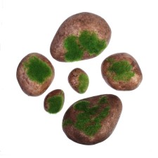 Moss Artificial 