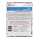 Seed Tomat "Shakhtar", 12 pcs