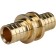 The coupling Stout SFA-0003-000020, connecting axial, equivalent 20 mm