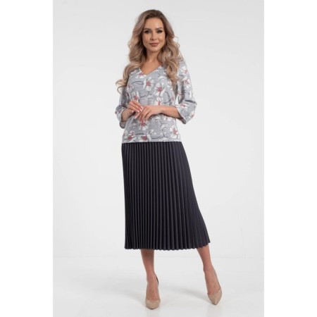 Платье женское, размер 42