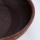 Kolos baking form, 0.67 l., 4x21x21cm