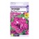 Flowers of Petunia Dot Star "Cassiopeia", multi -flowered, F1, 5 pcs