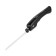 Electronics KitFort KT-4074, 5 W, 80 dB, cord 0.9 m