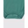 Body Children's Rant First, height 56 ​​cm, color green ocean