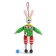 Dergunchik "Bunny"