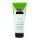 Estel Secrets Hair Balm with whole grains, 200 ml