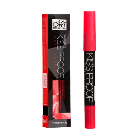 Premium lip pencil No. 3, waterproof
