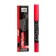 Premium lip pencil No. 3, waterproof