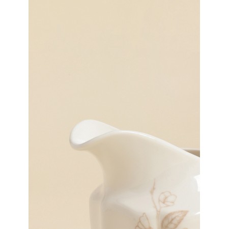 Poorifier SL Home "Amande" 14x8.7x12.5 cm.-3