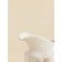 Poorifier SL Home "Amande" 14x8.7x12.5 cm.