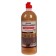 Liquid soap "economic" universal Manuapactor, 1l
