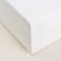 Sliper SL Home Soft 90*200+30 cm, satin, 140 g/m2, 100% cotton