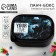 Lunch-Box rectangular Your Time 150 ml