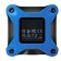 SSD A-DATA USB 3.1 1TB SD620-1TCBL SD620 2.5 "Blue" Blue