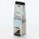 The aromatic diffuser "with the aroma of a closed session", strawberries, 50 ml.