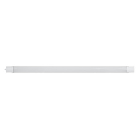 Line LED LED Feron AL5090, IP65, 48 W, 1500x63x35 mm, white color-3