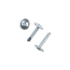 Self -tapping screws for Tonk. Plastin centers of 4.2x19, 200 pcs