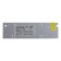 ECOLA power supply for 12 V LED tape, 100 W, IP20