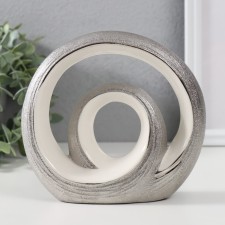 Souvenir ceramics 