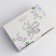 Box - Penal, Gift packaging, Present for You, 22 x 15 x 10 cm
