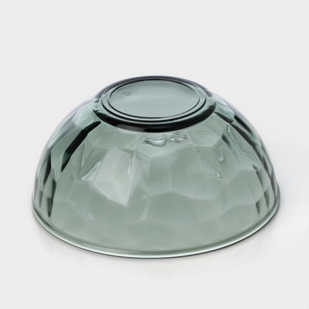Set of glassware Black Diamond, 14 items-4