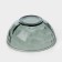 Set of glassware Black Diamond, 14 items