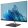 Acer Munitor 23.8 "Vero CB243YBEMIPRUZXV Black IPS LED 4MS 16: 9 HDMI M/M Matte Has Piv 2 106854