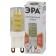 LED LED era Standard "Capsula", 5 W, G9, 400 lm, 2700k, glow warm white