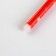Set the pen-write and rods “Always believe in miracles”, blue paste, 0.5 mm
