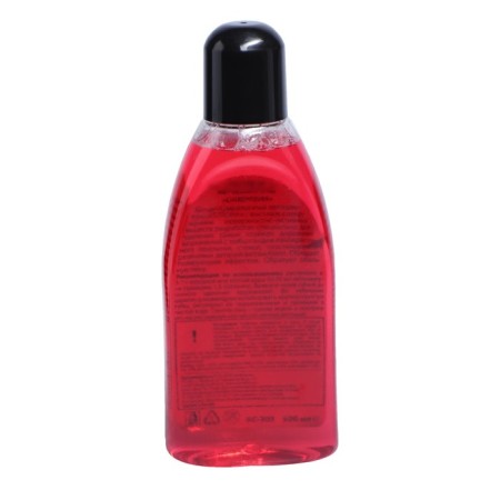 Superpen Astrohim Superpen Golden Wax, 500 ml, AS - 305, contact-1