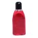 Superpen Astrohim Superpen Golden Wax, 500 ml, AS - 305, contact