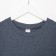 Svitshot of men's minku: Casual Collection Man Graphite Melange color, size 50