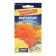 Flower seeds of velvet antigua, a dwarf mixture, sed. Alt, c/n, 5 pcs