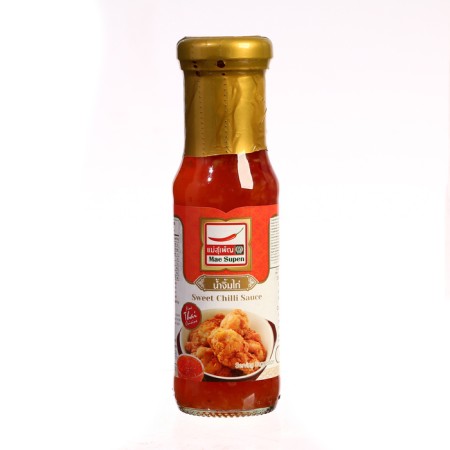 Mae Supen Sweet Sucle Sour 150 ml
