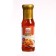 Mae Supen Sweet Sucle Sour 150 ml