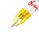 Multi-color ballpoint pen Calligrata "Deer" Automatic, 6 color, gift