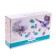 Stroller Universal for dolls, metal frame