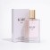 Perfumery Women's Water Kaif Select No. 011, 50 ml